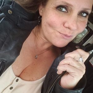 Meet your Posher, Tricia